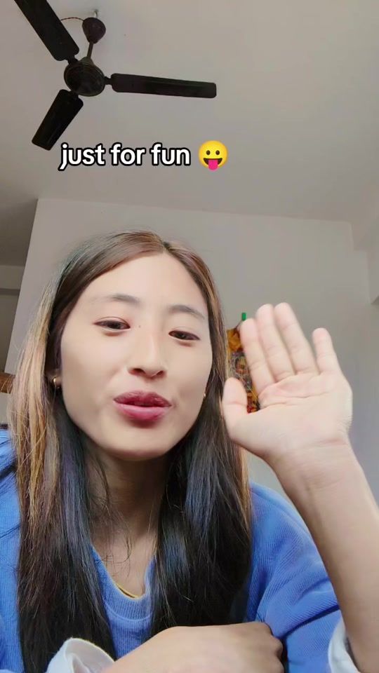 TikTok video thumbnail by cring2000