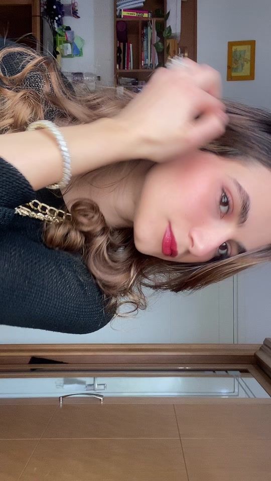 TikTok video thumbnail by its_offa