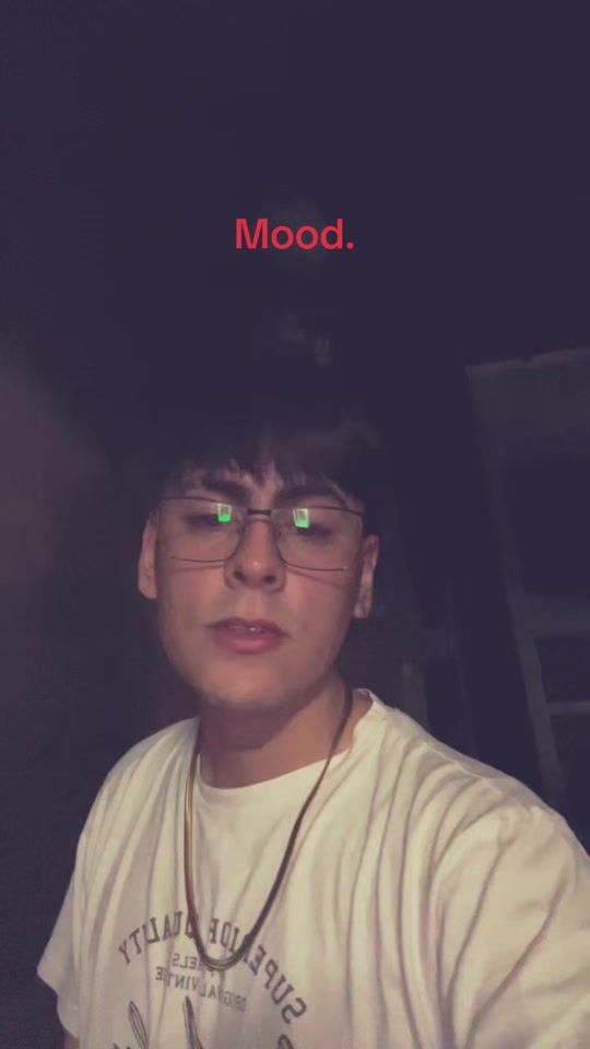 TikTok video thumbnail by gbreard_rc