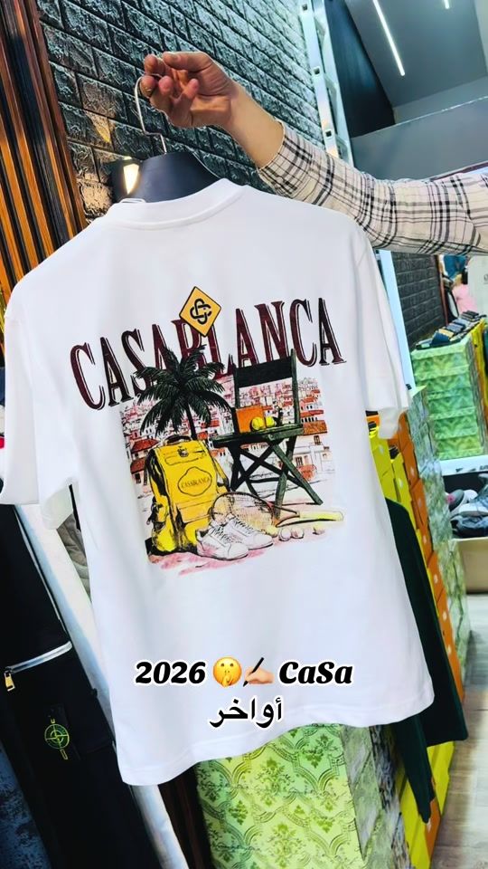 TikTok video thumbnail by boutique.chlux