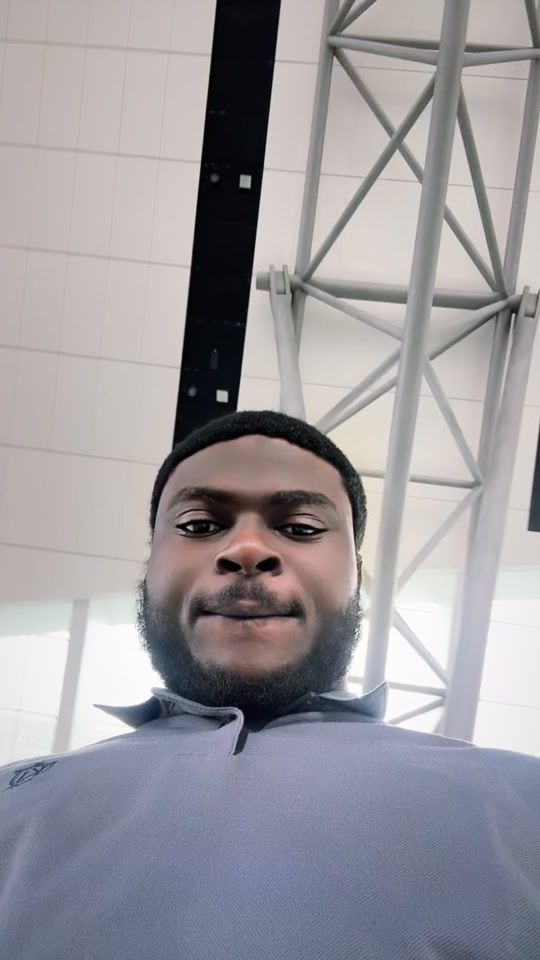 TikTok video thumbnail by mallamdc03