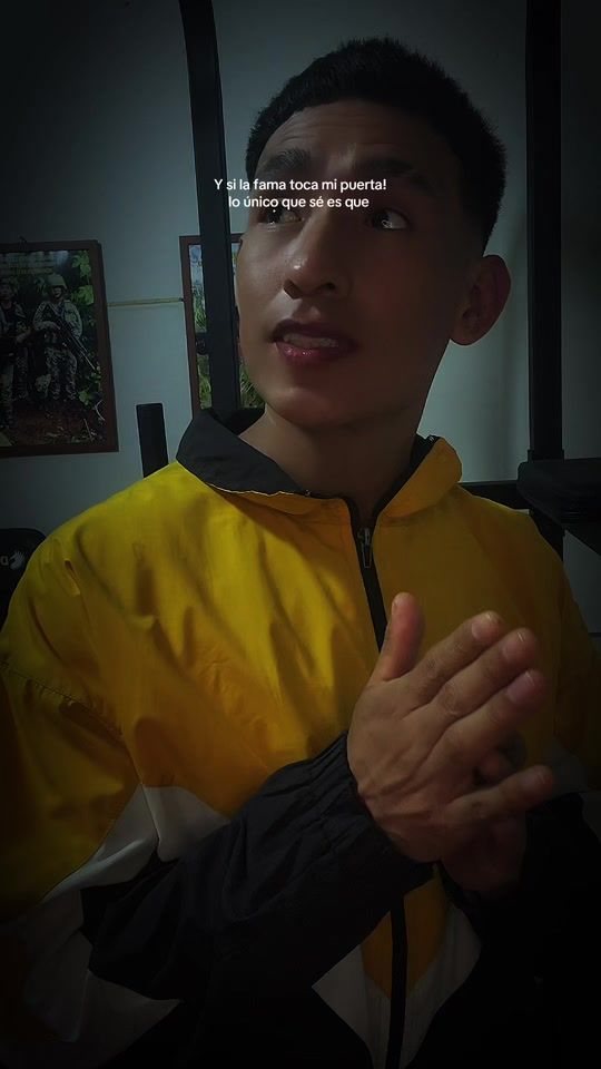TikTok video thumbnail by robinson.220
