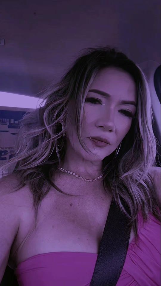 TikTok video thumbnail by fran.ventura4