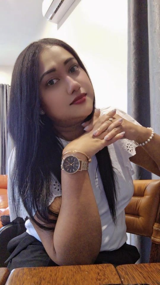 TikTok video thumbnail by princess..resh