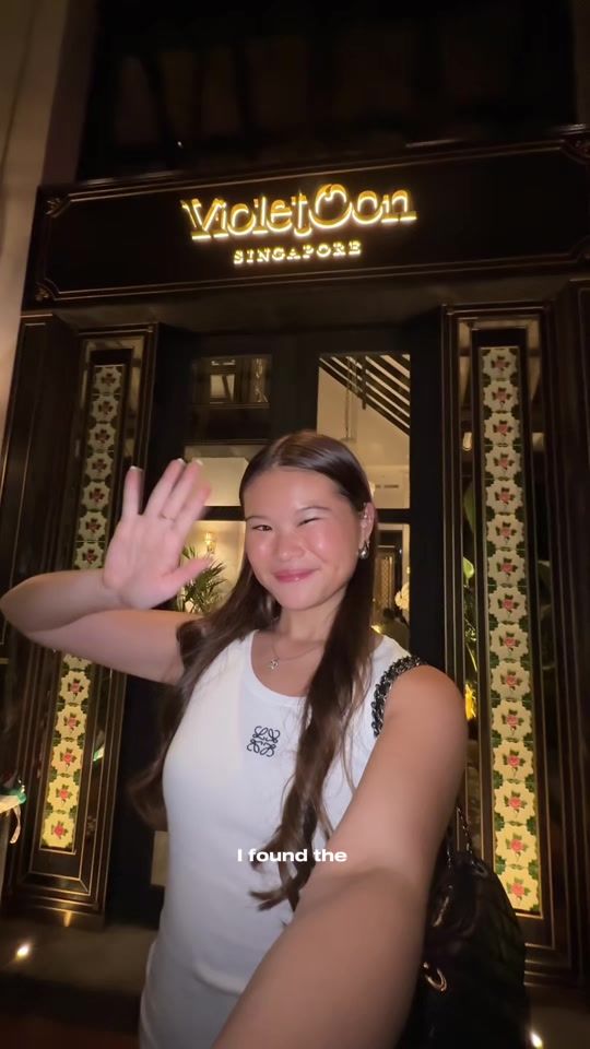 TikTok video thumbnail by sarahh.ongg