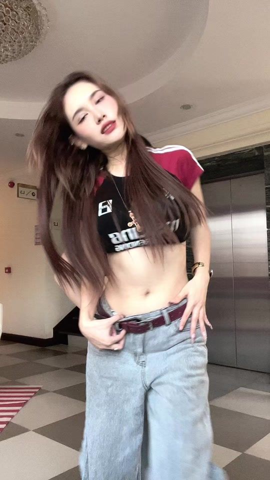 TikTok video thumbnail by kitar_alaya