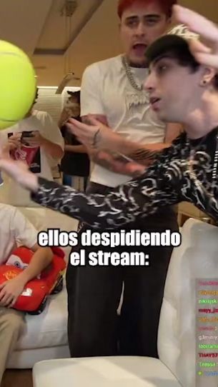 TikTok video thumbnail by litkillah