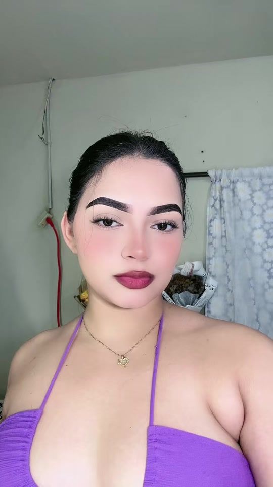 TikTok video thumbnail by its_mayrilin