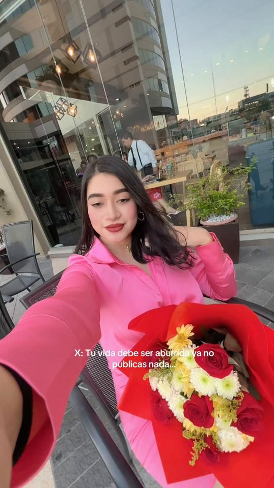 TikTok video thumbnail by johanacano25
