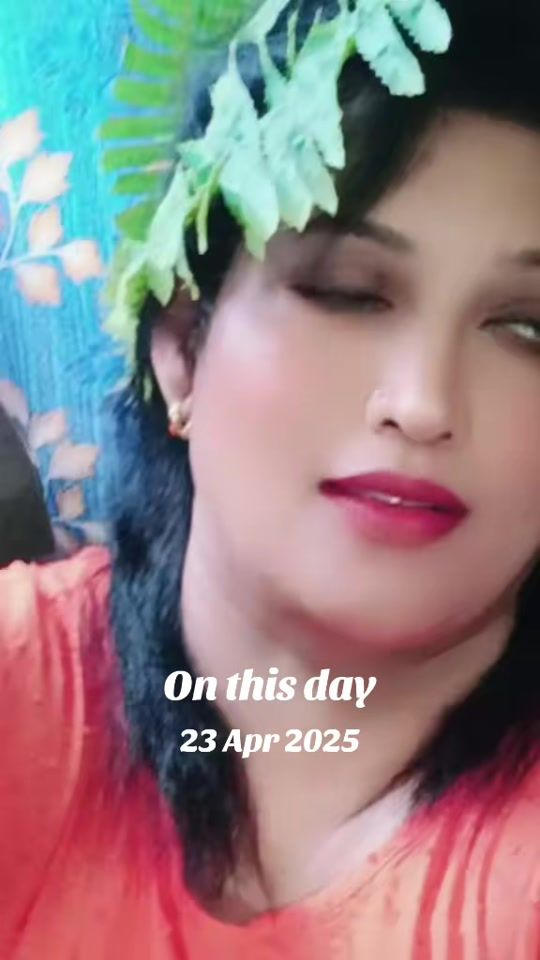 TikTok video thumbnail by roshnilata12