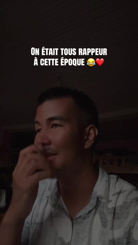 TikTok video thumbnail by iantsa_nyaina