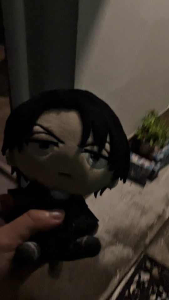 TikTok video thumbnail by sv111222333