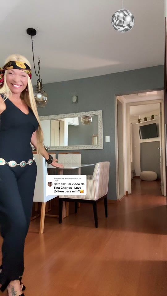 TikTok video thumbnail by bethsm63