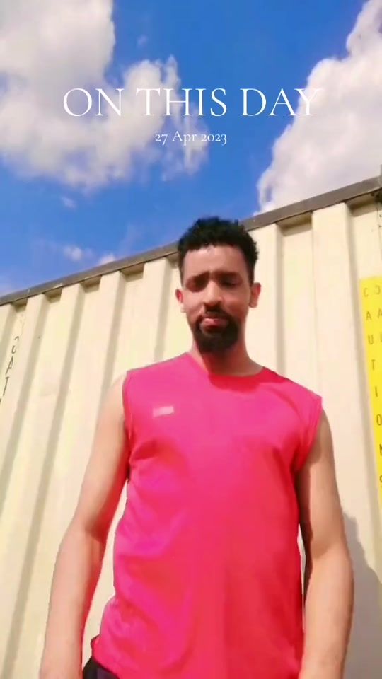 TikTok video thumbnail by abii_fkr