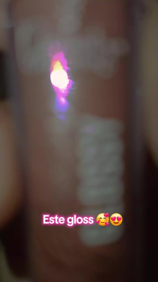 TikTok video thumbnail by arlettehilana18