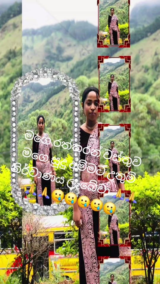 TikTok video thumbnail by kandykandy12345