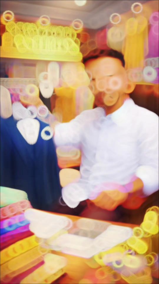 TikTok video thumbnail by _a_k_r_a_m_____17