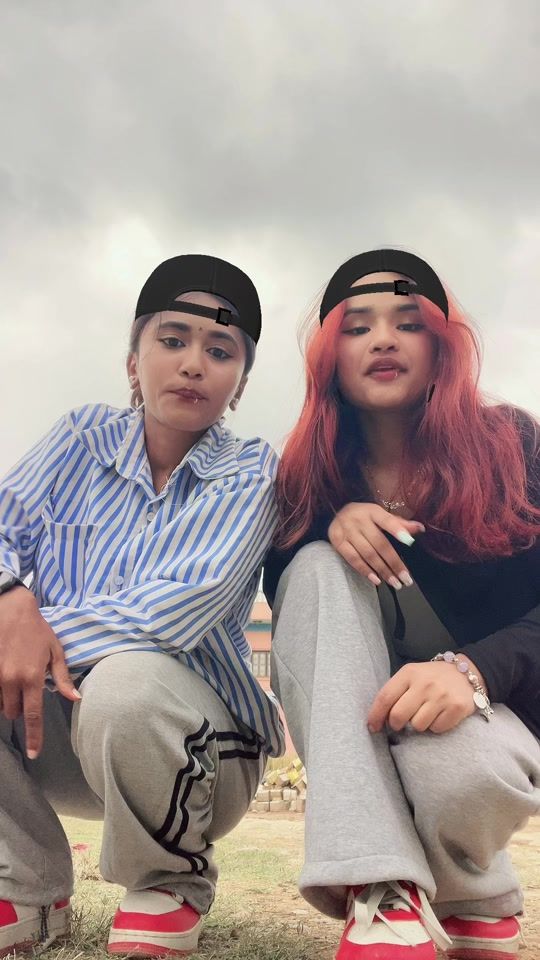 TikTok video thumbnail by cottagebmfc