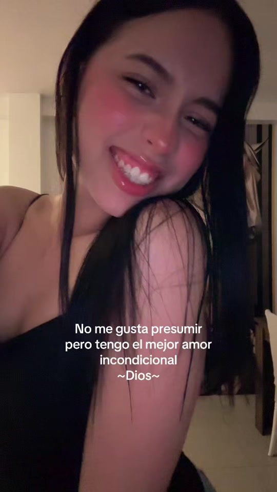TikTok video thumbnail by isisretto