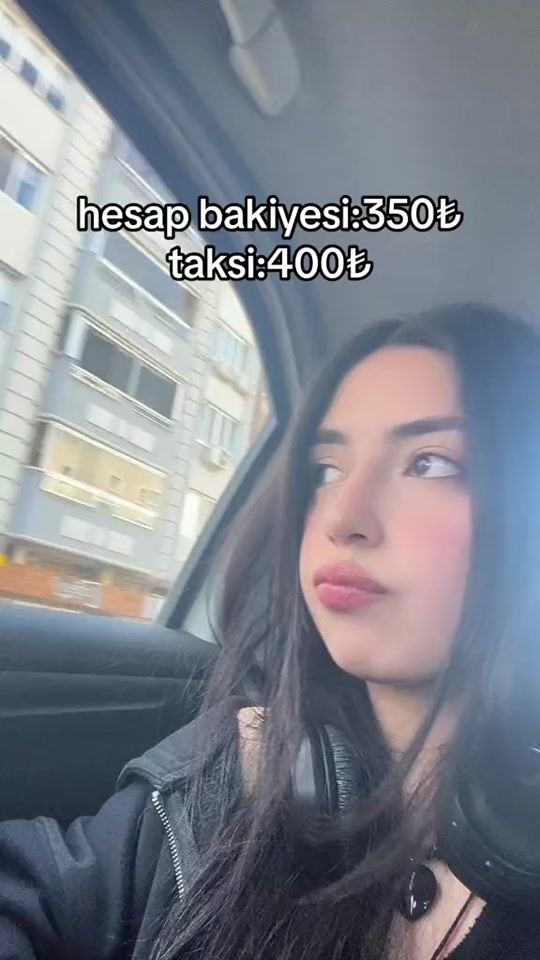 TikTok video thumbnail by elifsucinkay