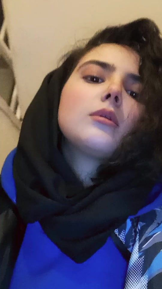 TikTok video thumbnail by zynab9961