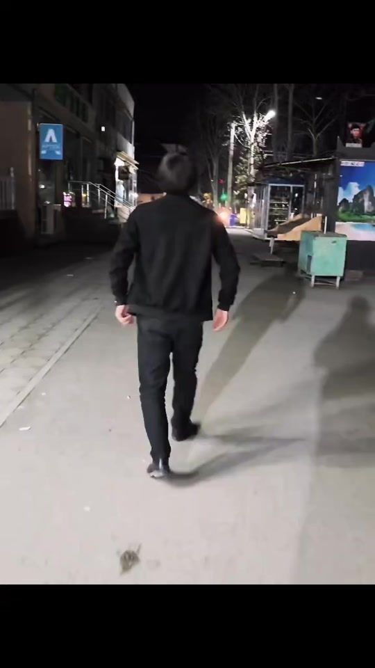 TikTok video thumbnail by .wukurov