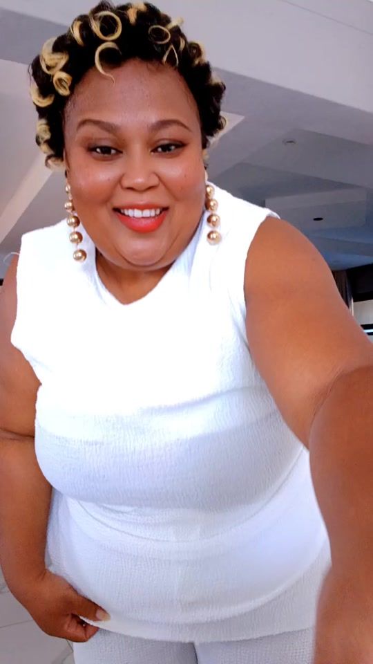 TikTok video thumbnail by lookietsowases