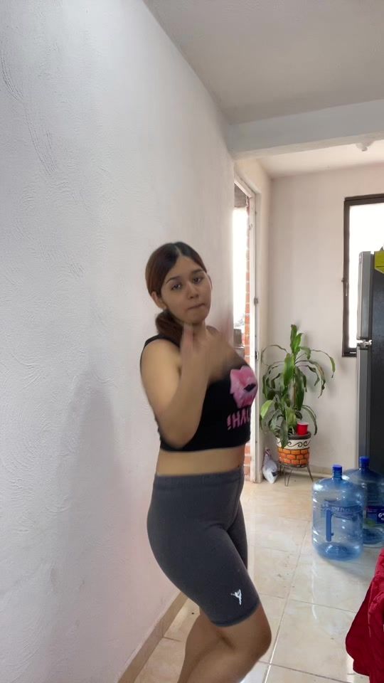 TikTok video thumbnail by yadyraschavez