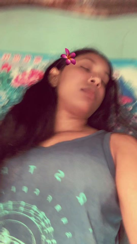 TikTok video thumbnail by its_ur_karma__