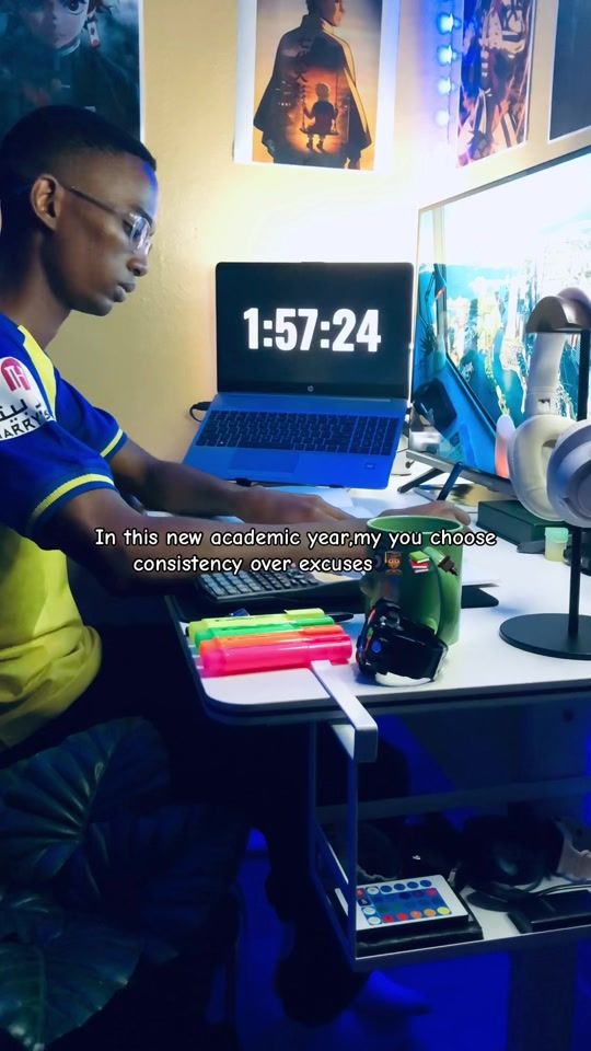TikTok video thumbnail by noahmafemelele1