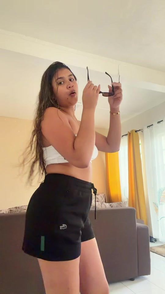 TikTok video thumbnail by lorie0303