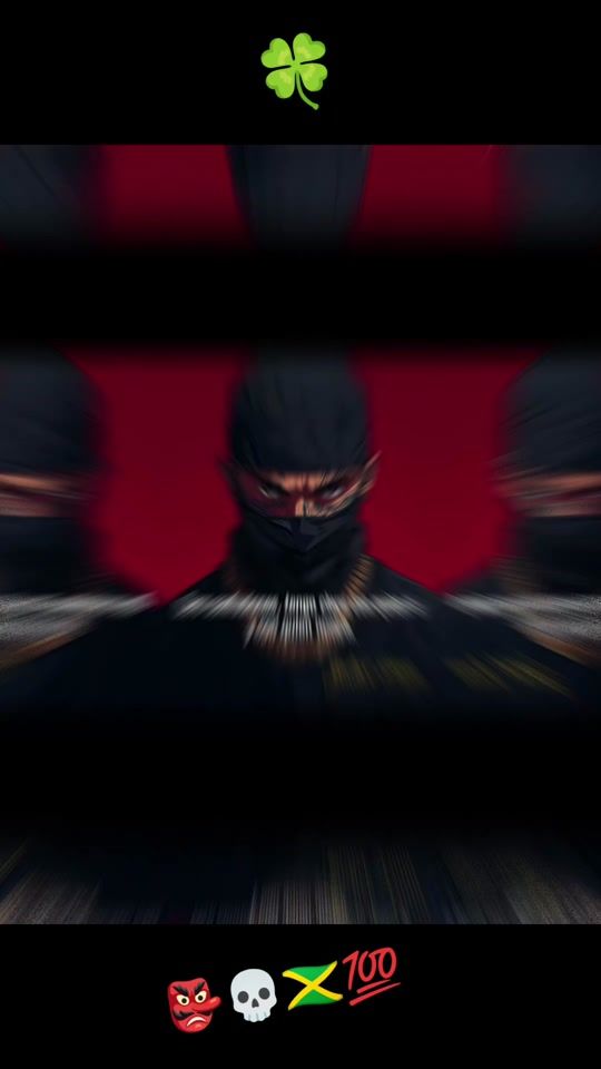 TikTok video thumbnail by fabin.barros