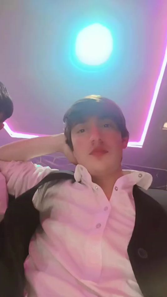 TikTok video thumbnail by muhammad1k10