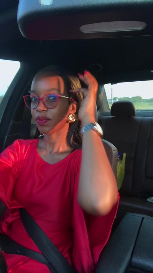 TikTok video thumbnail by letangsalome2