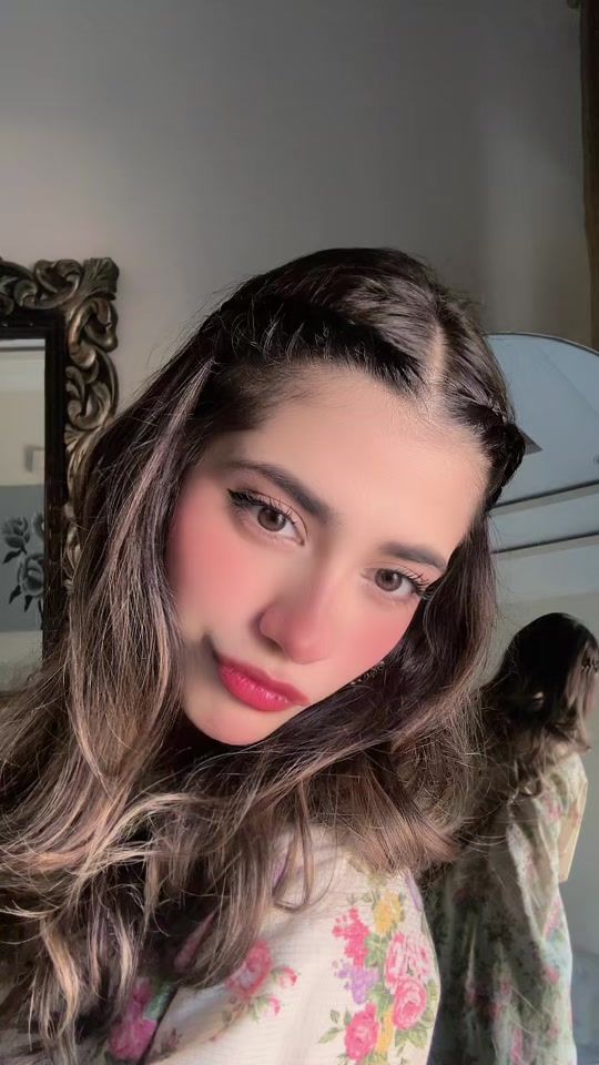 TikTok video thumbnail by solooashh_22