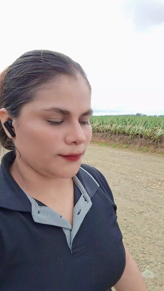 TikTok video thumbnail by yeseniasolano7775