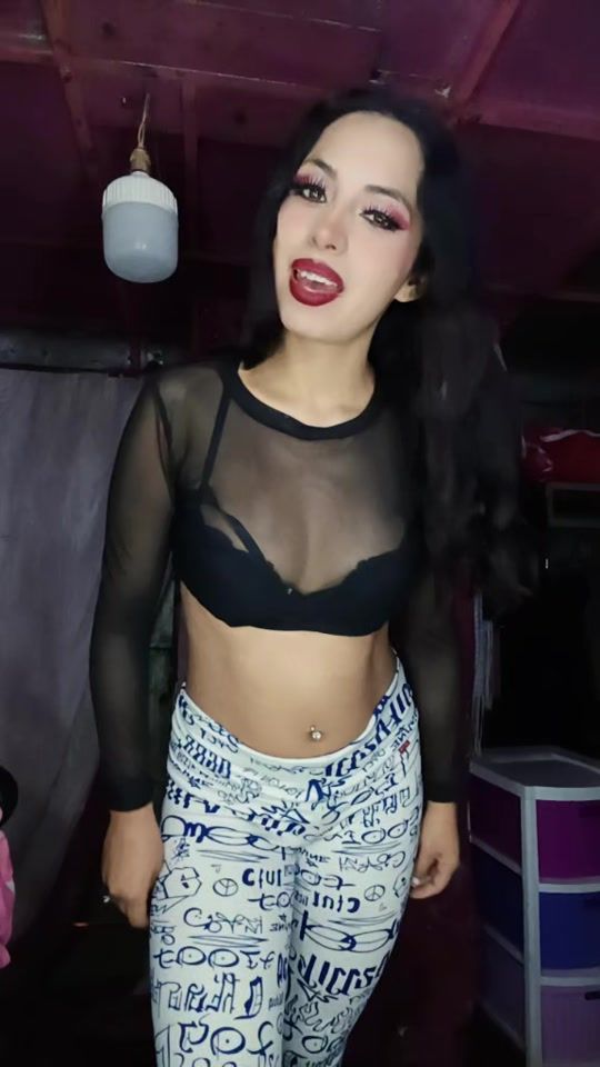 TikTok video thumbnail by abigailmery4