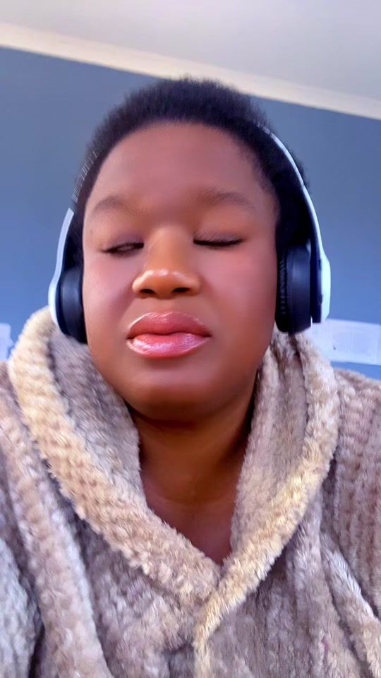 TikTok video thumbnail by lizzberry89