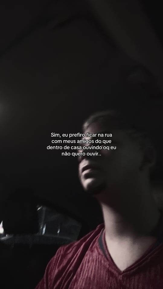 TikTok video thumbnail by astro_df7