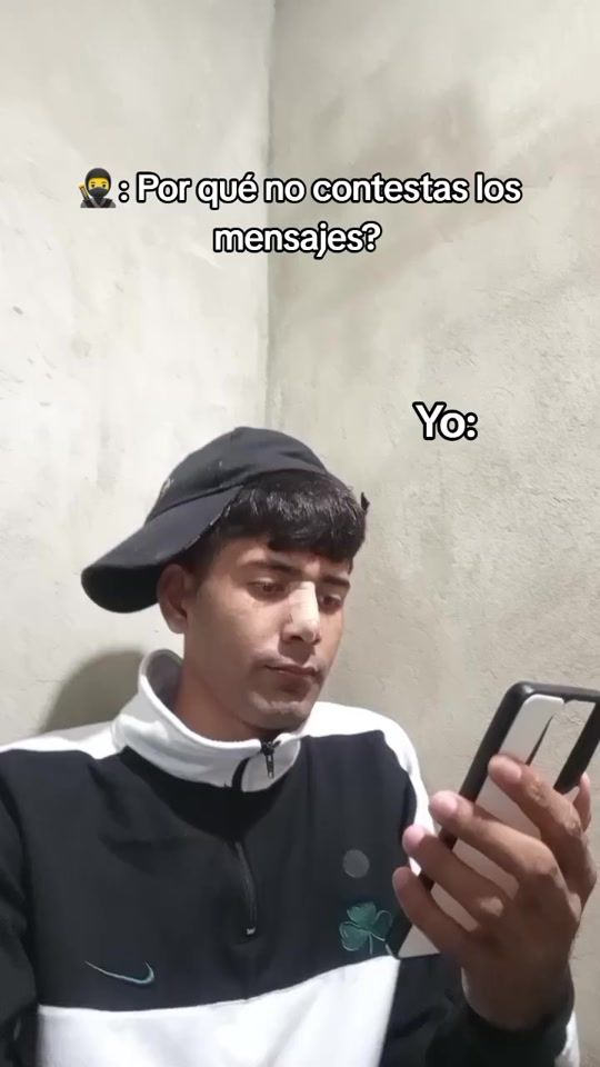 TikTok video thumbnail by yosoyrobin1