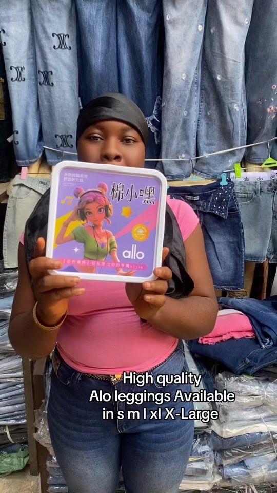 TikTok video thumbnail by everythingwithqueen