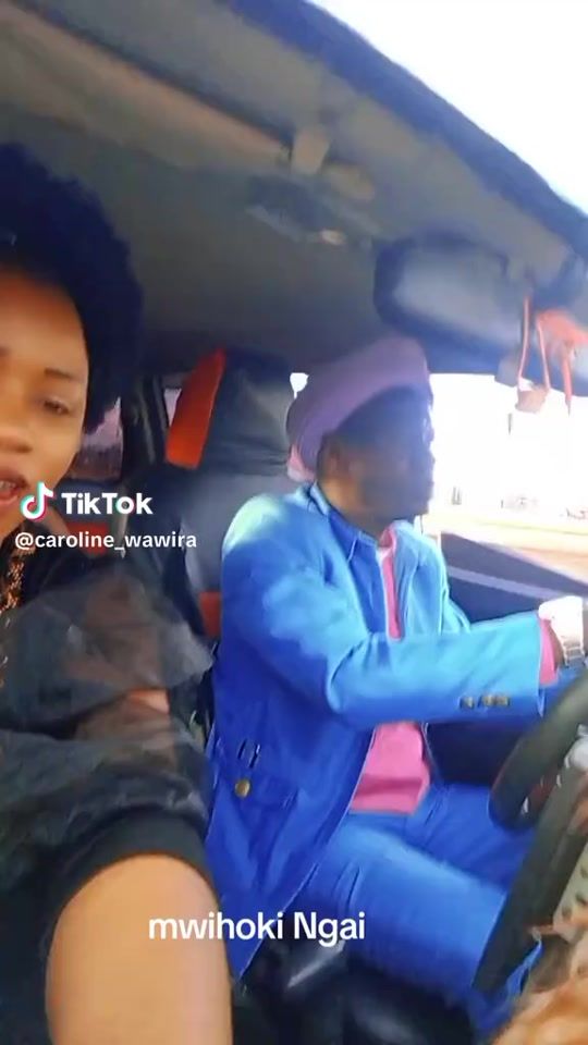 TikTok video thumbnail by nabii.shadrack
