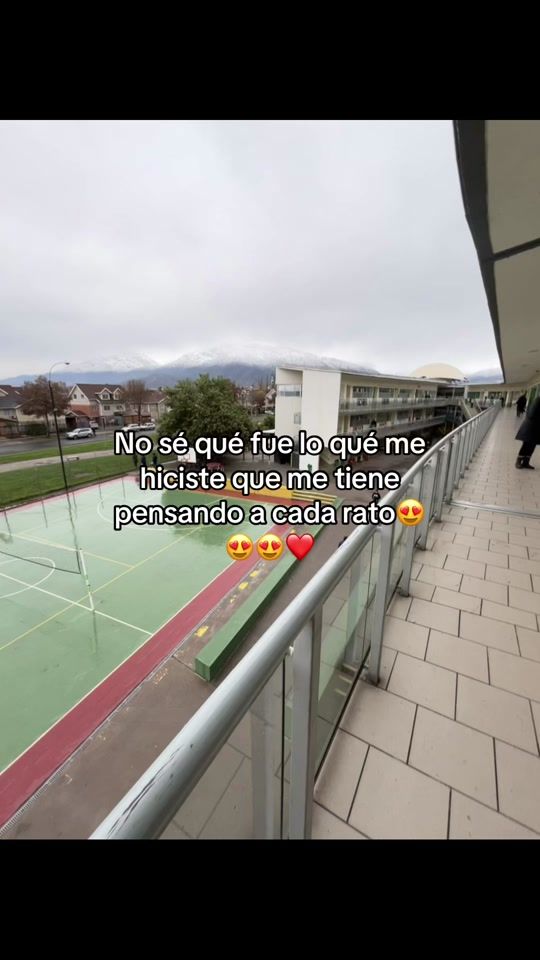 TikTok video thumbnail by elbenjjj_