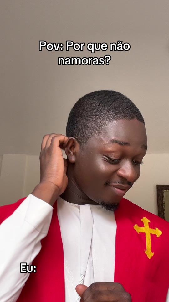 TikTok video thumbnail by messias_muanza