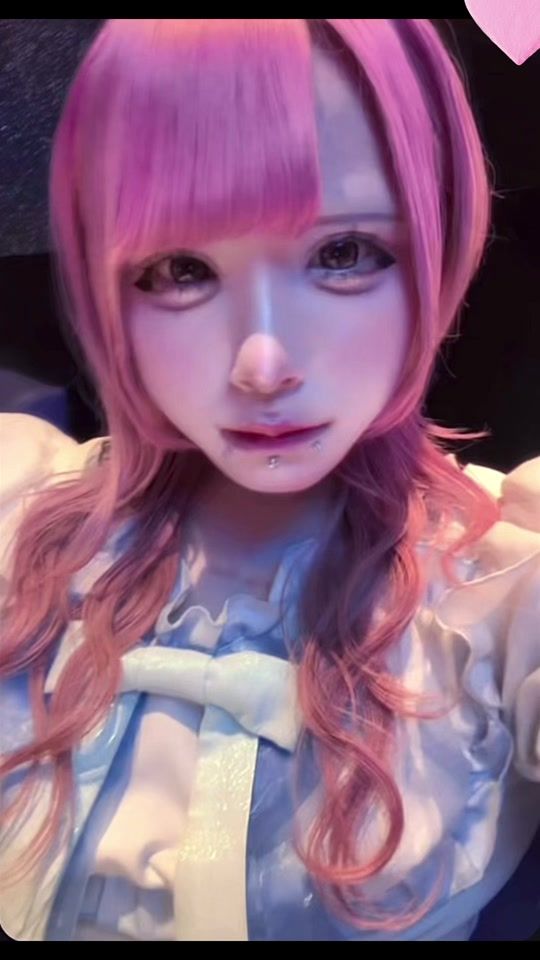 TikTok video thumbnail by ice.love05