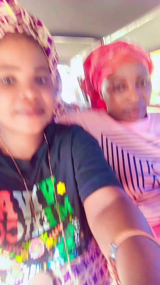 TikTok video thumbnail by ngela.chimundo