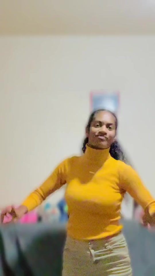 TikTok video thumbnail by ynl_24