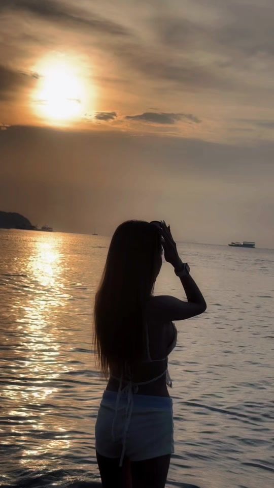 TikTok video thumbnail by suphananatda