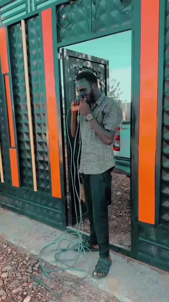 TikTok video thumbnail by kingsize14rb