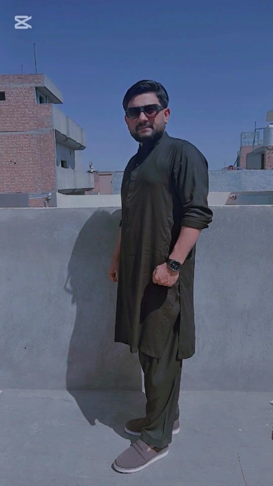 TikTok video thumbnail by zeeshansadiq23